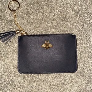 CARDHOLDER/COINPURSE